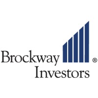 Brockway Investors, LLC logo, Brockway Investors, LLC contact details