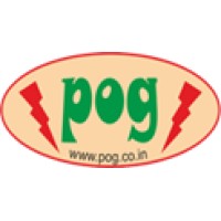 POG ENGINEERING CONSULTANTS PRIVATE LIMITED logo, POG ENGINEERING CONSULTANTS PRIVATE LIMITED contact details