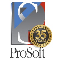 Professional Software Solutions, Inc. logo, Professional Software Solutions, Inc. contact details