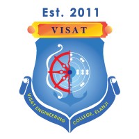 VISAT  Engineering College, Ernakulam logo, VISAT  Engineering College, Ernakulam contact details