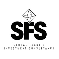 SFS GLOBAL TRADE & INVESTMENT CONSULTANCY / SFS Global Dış Ticaret & Yatırım Danışmanlığı logo, SFS GLOBAL TRADE & INVESTMENT CONSULTANCY / SFS Global Dış Ticaret & Yatırım Danışmanlığı contact details