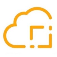 AkasiaCloud logo, AkasiaCloud contact details