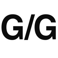 Gigon/Guyer logo, Gigon/Guyer contact details