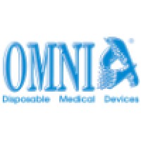 Omnia SpA logo, Omnia SpA contact details