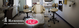 RGP Dental, Inc logo, RGP Dental, Inc contact details