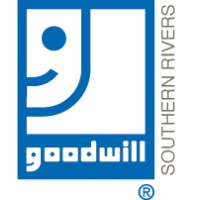 Goodwill Industries of the Southern Rivers logo, Goodwill Industries of the Southern Rivers contact details