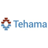 Tehama, LLC logo, Tehama, LLC contact details