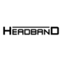 HeadbanD, LLC dba 1800SkyRide logo, HeadbanD, LLC dba 1800SkyRide contact details