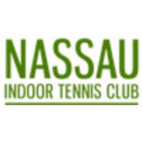 Nassau Indoor Tennis Inc logo, Nassau Indoor Tennis Inc contact details