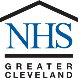 Neighborhood Housing Services of Greater Cleveland logo, Neighborhood Housing Services of Greater Cleveland contact details