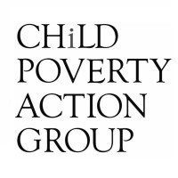 Child Poverty Action Group (NZ) logo, Child Poverty Action Group (NZ) contact details