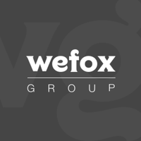 wefox Group (wefox & ONE) logo, wefox Group (wefox & ONE) contact details