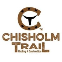 Chisholm Trail Roofing & Construction logo, Chisholm Trail Roofing & Construction contact details