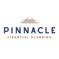 Pinnacle Financial Planning logo, Pinnacle Financial Planning contact details