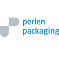 Perlen Packaging logo, Perlen Packaging contact details