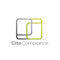 Elite Compliance Pty Ltd logo, Elite Compliance Pty Ltd contact details