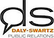 Daly-swartz Public Relations logo, Daly-swartz Public Relations contact details