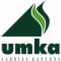 Umka Board Mill logo, Umka Board Mill contact details