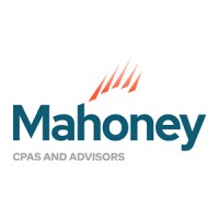 Mahoney Ulbrich Christiansen and Russ, PA logo, Mahoney Ulbrich Christiansen and Russ, PA contact details