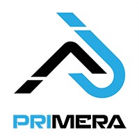 Primera Consulting logo, Primera Consulting contact details