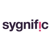 Sygnific - Digital Agency logo, Sygnific - Digital Agency contact details