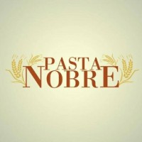 Pasta Nobre logo, Pasta Nobre contact details