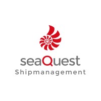 SeaQuest Shipmanagement S.A. logo, SeaQuest Shipmanagement S.A. contact details