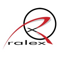 Ralex Jagodina logo, Ralex Jagodina contact details