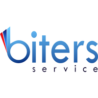 Biters Service logo, Biters Service contact details