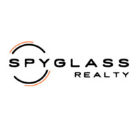 Spyglass Realty and Investments logo, Spyglass Realty and Investments contact details