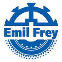 Emil Frey Auto Centar d.o.o. logo, Emil Frey Auto Centar d.o.o. contact details