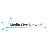 Media Live Network d.o.o. logo, Media Live Network d.o.o. contact details