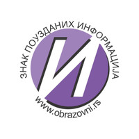 OBRAZOVNI INFORMATOR logo, OBRAZOVNI INFORMATOR contact details