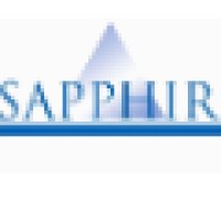 SAPPHIR IT & Management Training GmbH logo, SAPPHIR IT & Management Training GmbH contact details