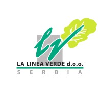 La linea verde d.o.o. Dobrinci - DimmidiSì logo, La linea verde d.o.o. Dobrinci - DimmidiSì contact details