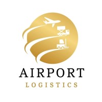 Airport Logistics logo, Airport Logistics contact details