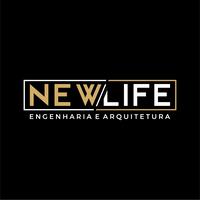 New Life Engenharia e Arquitetura logo, New Life Engenharia e Arquitetura contact details