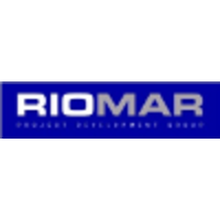 Riomar PDG logo, Riomar PDG contact details