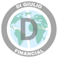 Di Giulio Financial logo, Di Giulio Financial contact details