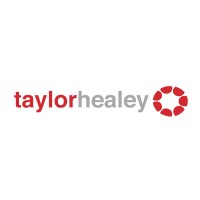 Taylor Healey logo, Taylor Healey contact details