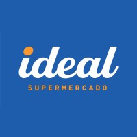 Supermercado Ideal logo, Supermercado Ideal contact details