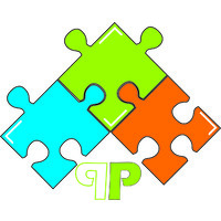 Puzzle Project Serbia logo, Puzzle Project Serbia contact details