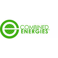 Combined Energies logo, Combined Energies contact details