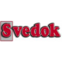 Nedeljnik Svedok logo, Nedeljnik Svedok contact details