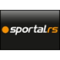 Sportal.rs logo, Sportal.rs contact details