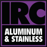 Irc Aluminum & Stainless, Inc. logo, Irc Aluminum & Stainless, Inc. contact details