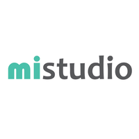 MiStudio Beograd logo, MiStudio Beograd contact details