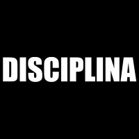 Disciplina Production logo, Disciplina Production contact details