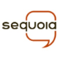 SEQUOIA logo, SEQUOIA contact details