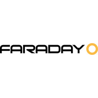 Faraday Defense Corporation logo, Faraday Defense Corporation contact details